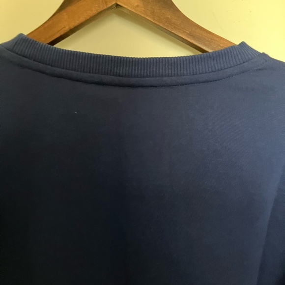 Save the Duck Sweater - Picture 9 of 13